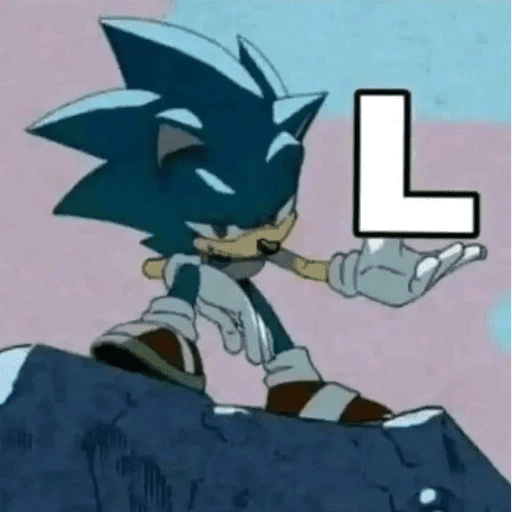 ALL9