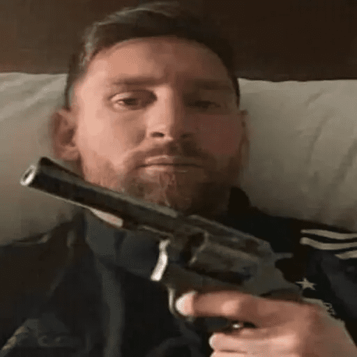 ALL10