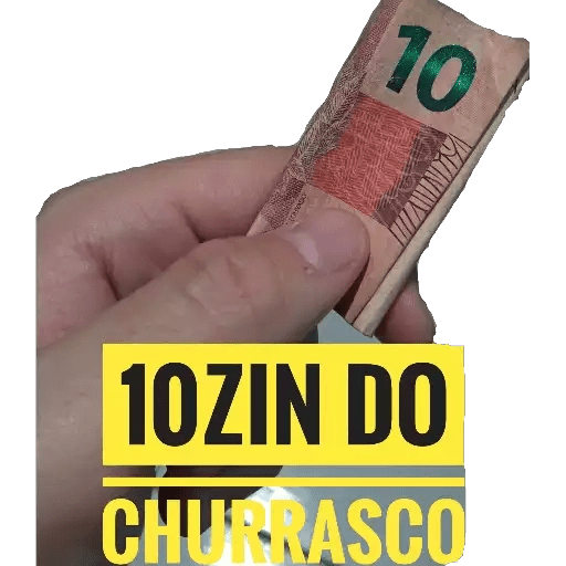 ALL10