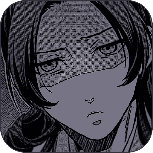ᆞJinshi Manga 📜̸ᆞ 7