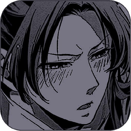 ᆞJinshi Manga 📜̸ᆞ 9