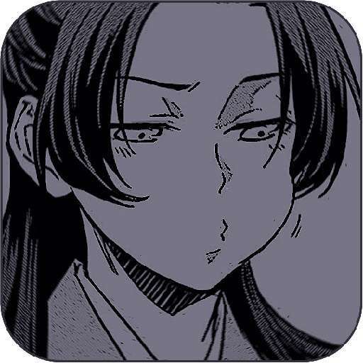 ᆞJinshi Manga 📜̸ᆞ 10