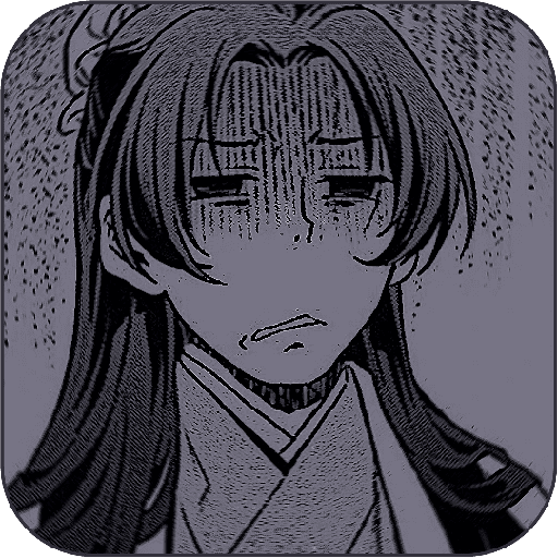 ᆞJinshi Manga 📜̸ᆞ 11