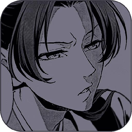 ᆞJinshi Manga 📜̸ᆞ 12
