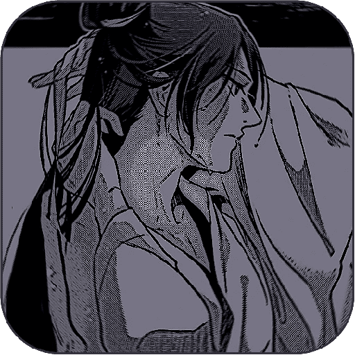 ᆞJinshi Manga 📜̸ᆞ 18