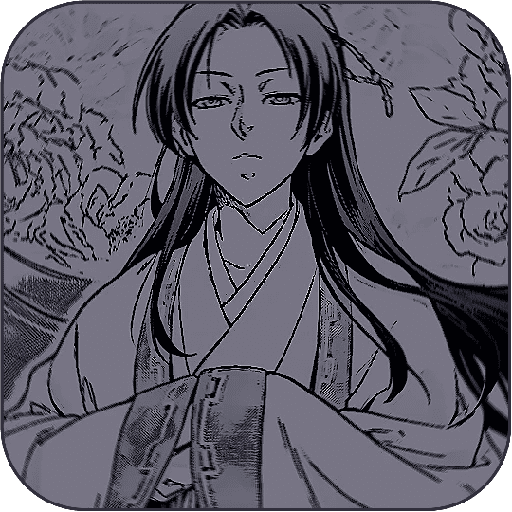 ᆞJinshi Manga 📜̸ᆞ 25