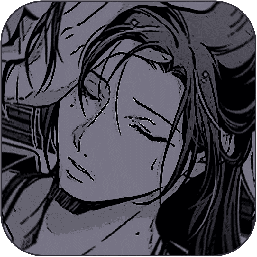 ᆞJinshi Manga 📜̸ᆞ 27