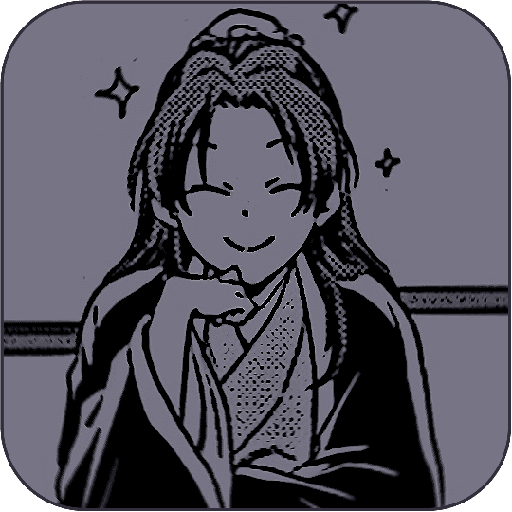 ᆞJinshi Manga 📜̸ᆞ 29