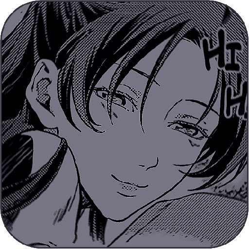 ᆞJinshi Manga 📜̸ᆞ 30