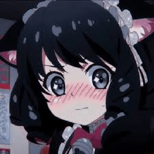 Anime icons 2 17