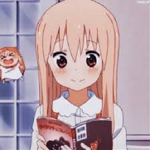 Anime icons 2 8