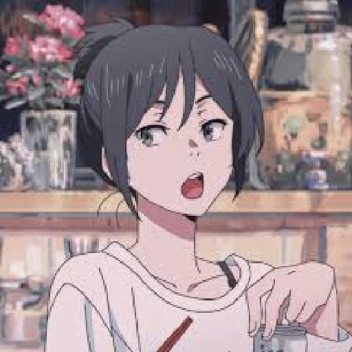 Anime icons 2 2