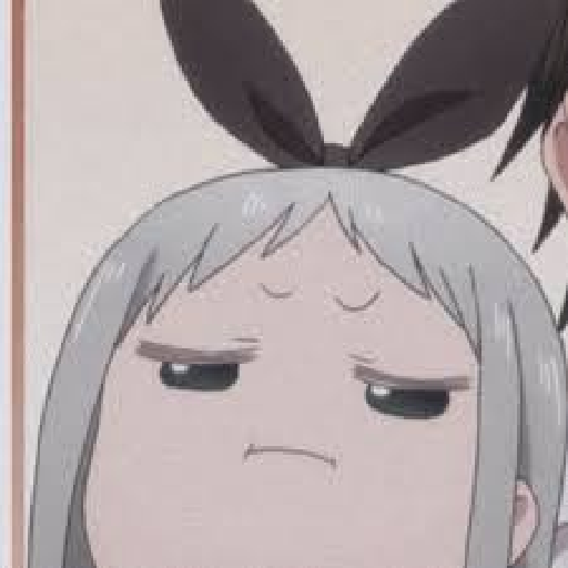 Anime icons 2 6