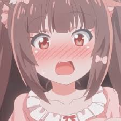 Anime icons 2 27