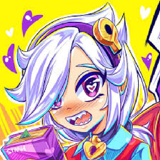 Anime icons 2 20
