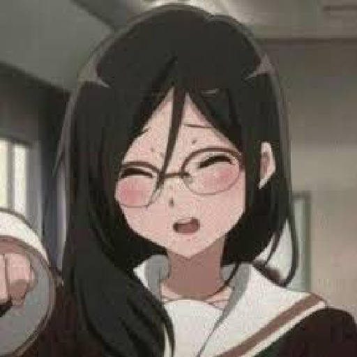Anime icons 2 15