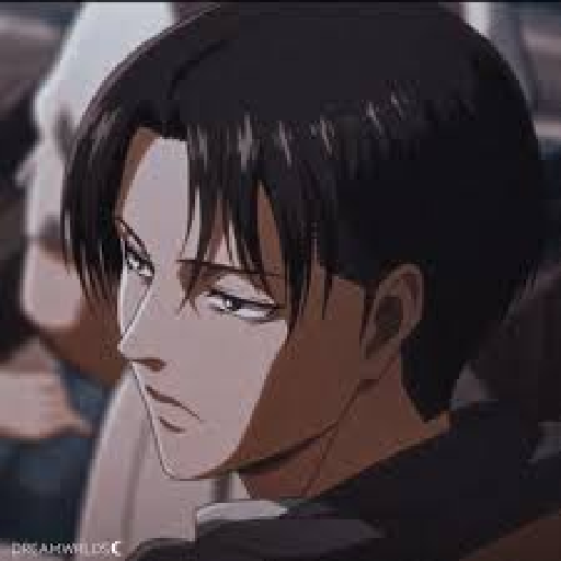 Anime icons 2 18