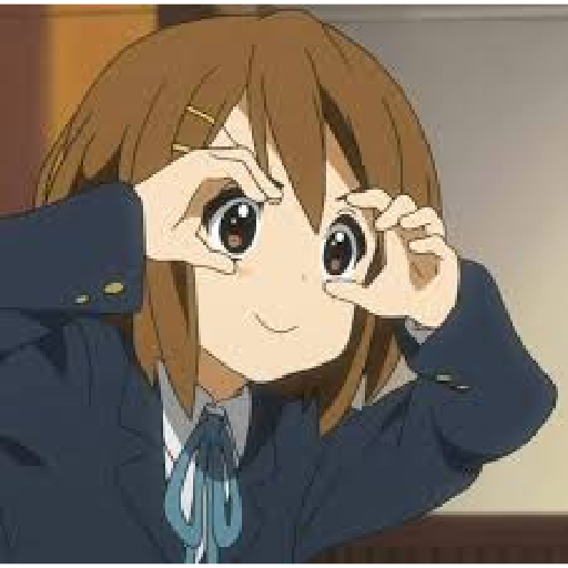 Anime icons 2 10