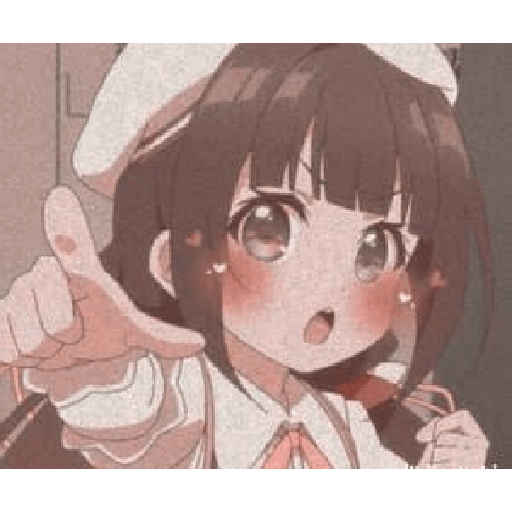 Anime icons 2 26