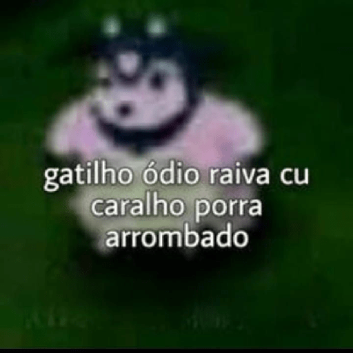 Memes