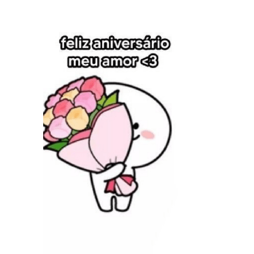 Aniversário 🎉 3