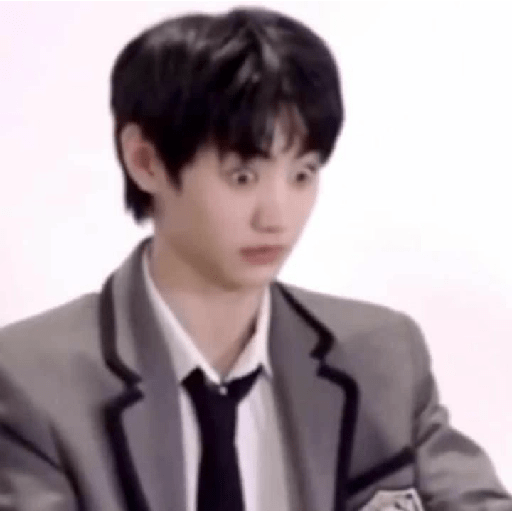 Sunghoon memes