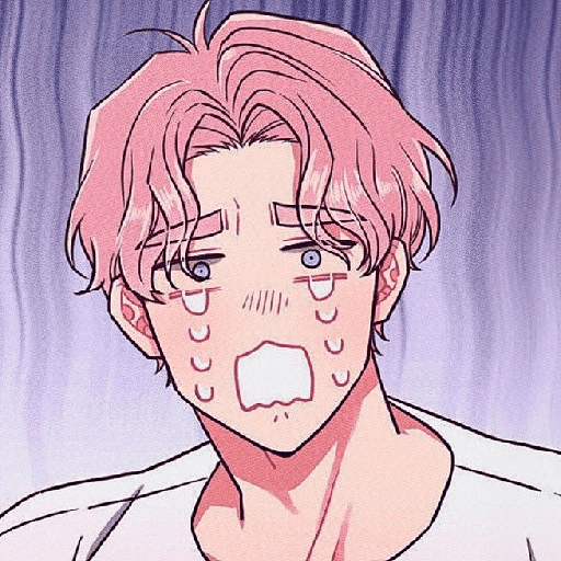 Manhwa 5 30