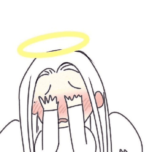 Manhwa 5 29