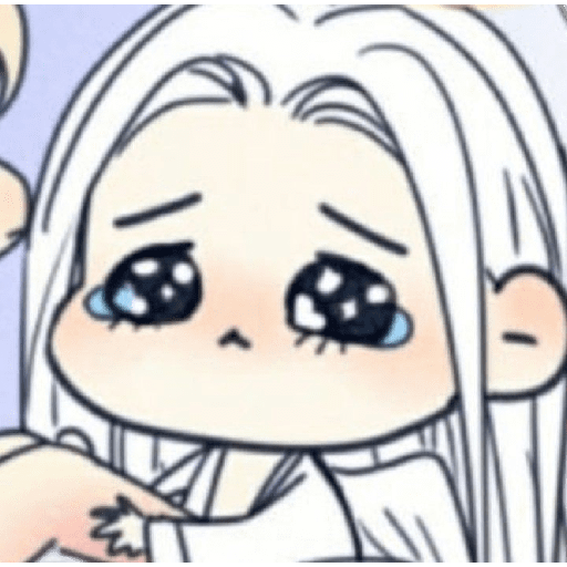 Manhwa 5 28