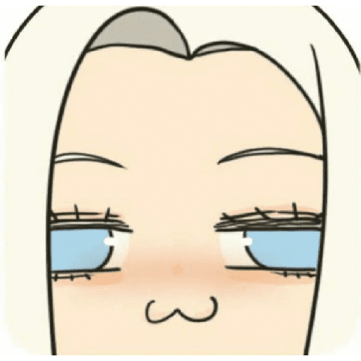 Manhwa 5 26