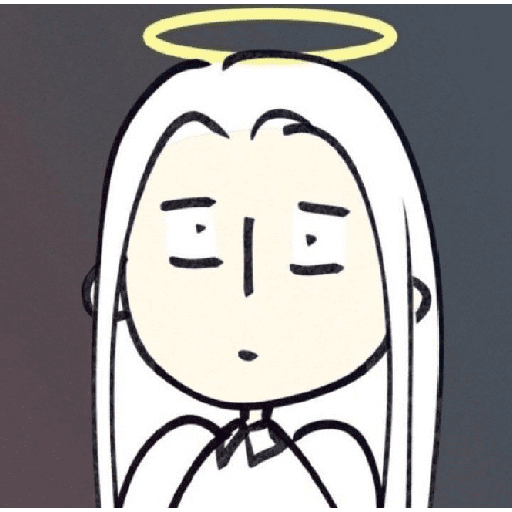 Manhwa 5 25