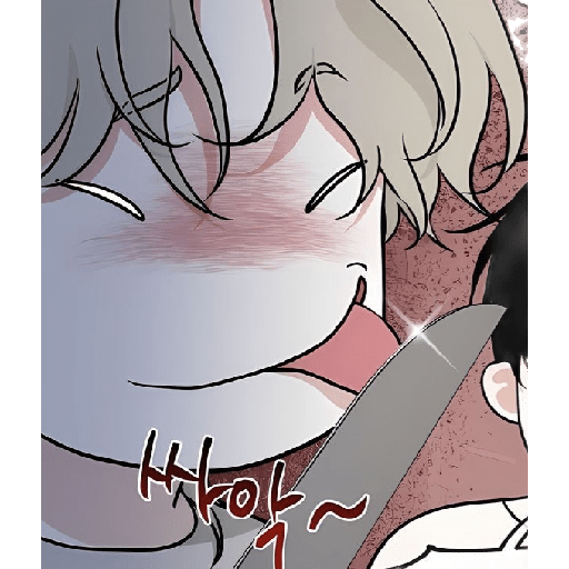 Manhwa 5 24