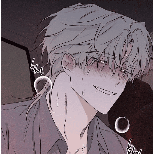 Manhwa 5 22