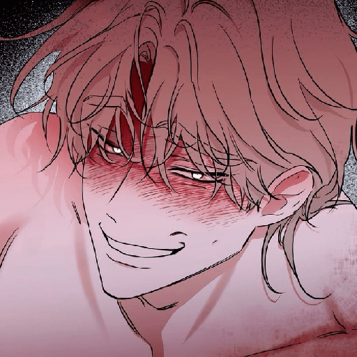 Manhwa 5 21