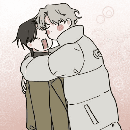 Manhwa 5 20