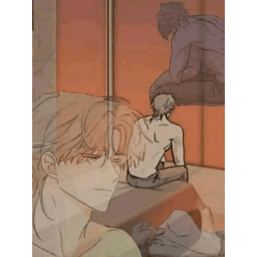 Manhwa 5 19