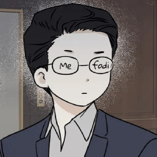 Manhwa 5 15