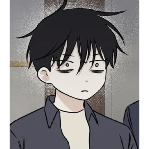 Manhwa 5 14