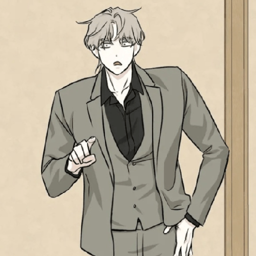 Manhwa 5 13