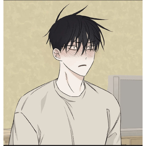 Manhwa 5 12