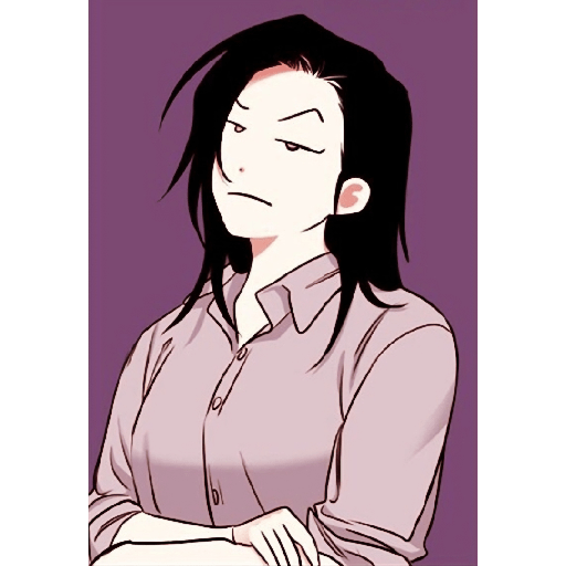 Manhwa 5 11