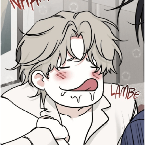 Manhwa 5 10
