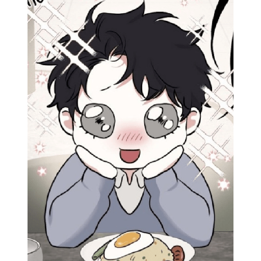 Manhwa 5 9