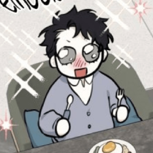 Manhwa 5 8