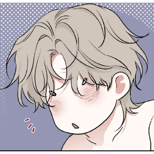 Manhwa 5 7