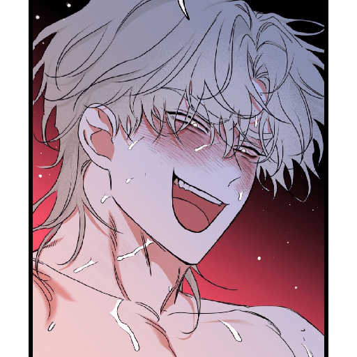 Manhwa 5 6