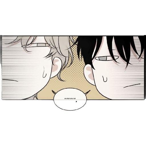 Manhwa 5 4