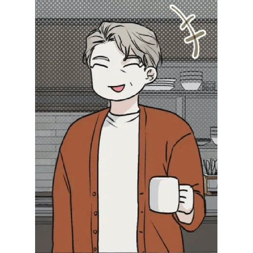 Manhwa 5 1