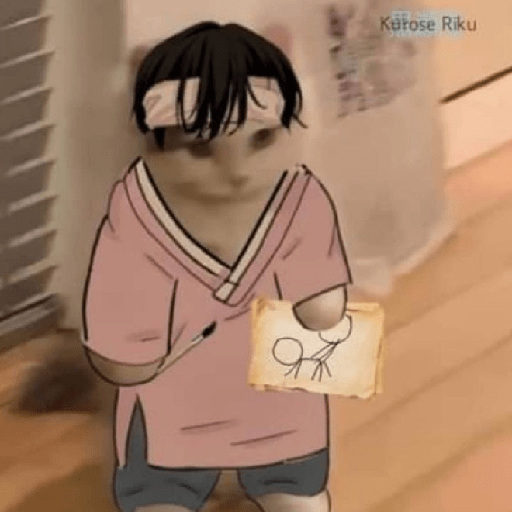 Manhwa 5 16
