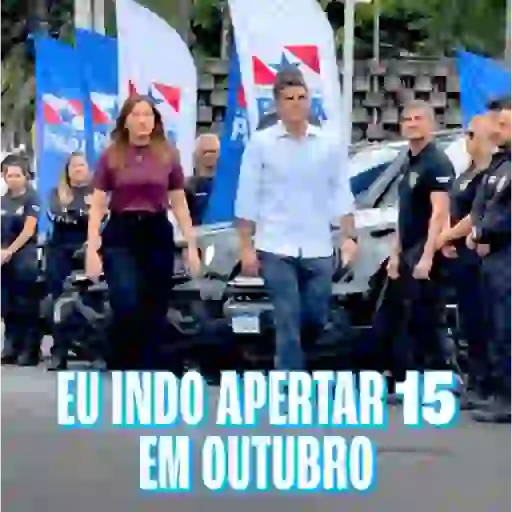 c6e2a0c1-9902-4877-9deb-a0467c679976.webp